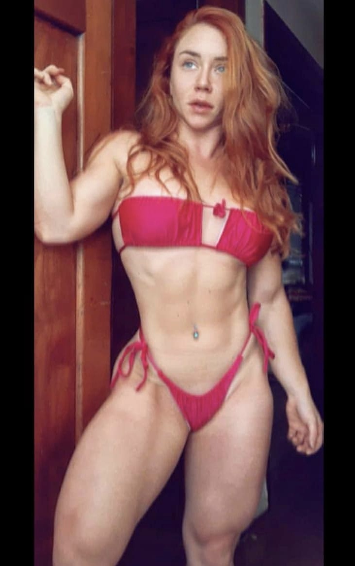 Yandex Görsel: Benzer görsel arama