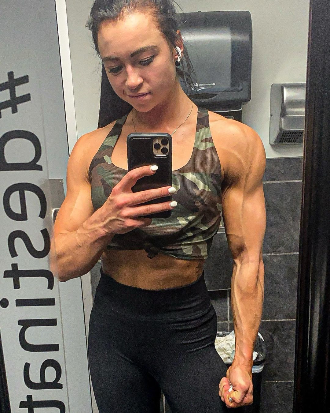 Taylor Senturier