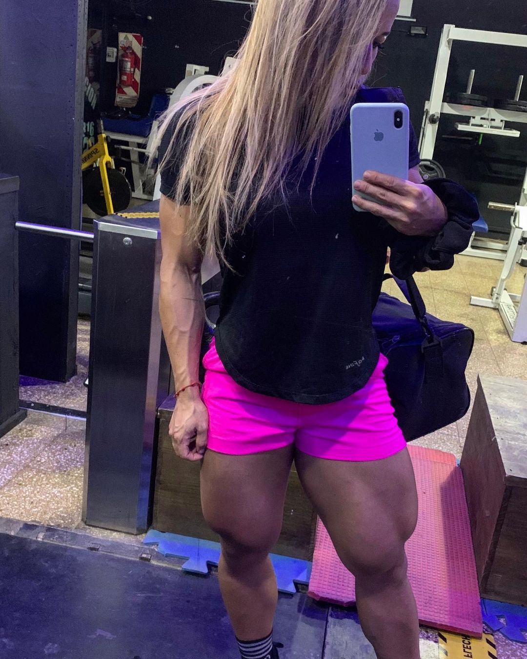 Jade Cristaldo