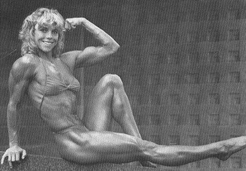 Liz Karp 