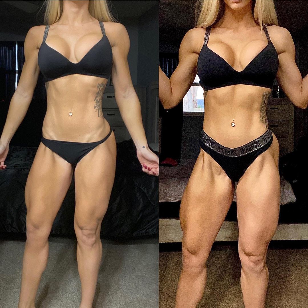 Sydney Elise (__sydneyelise)