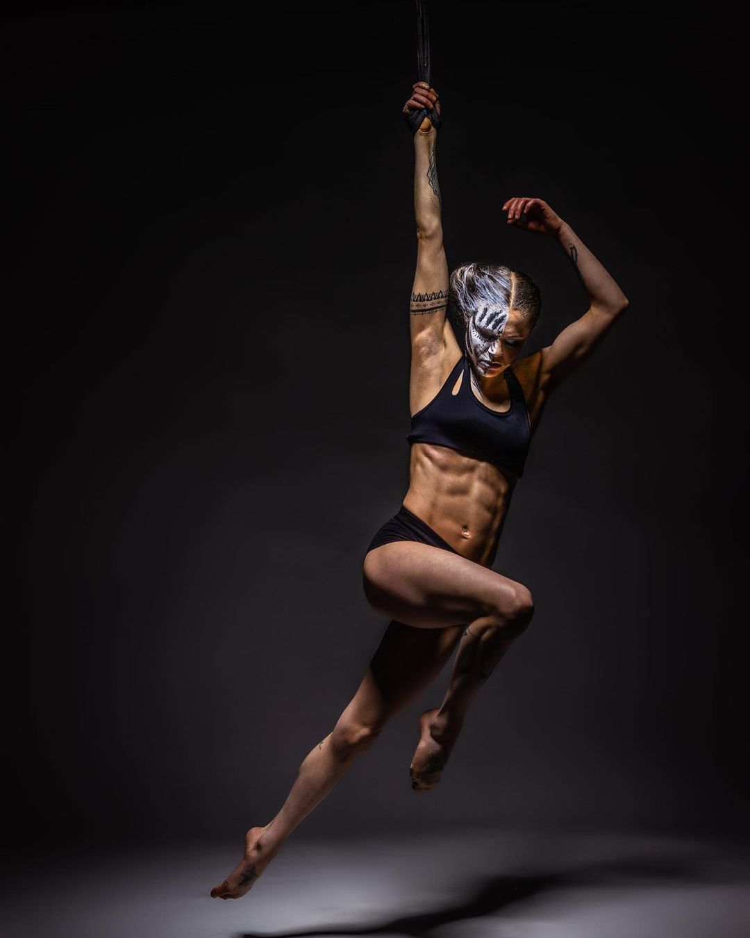 Stefanie Millinger
