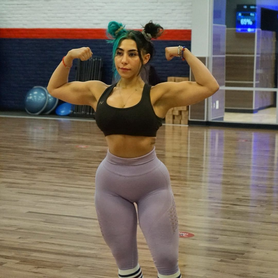 Sara Pereira (itssarapr)