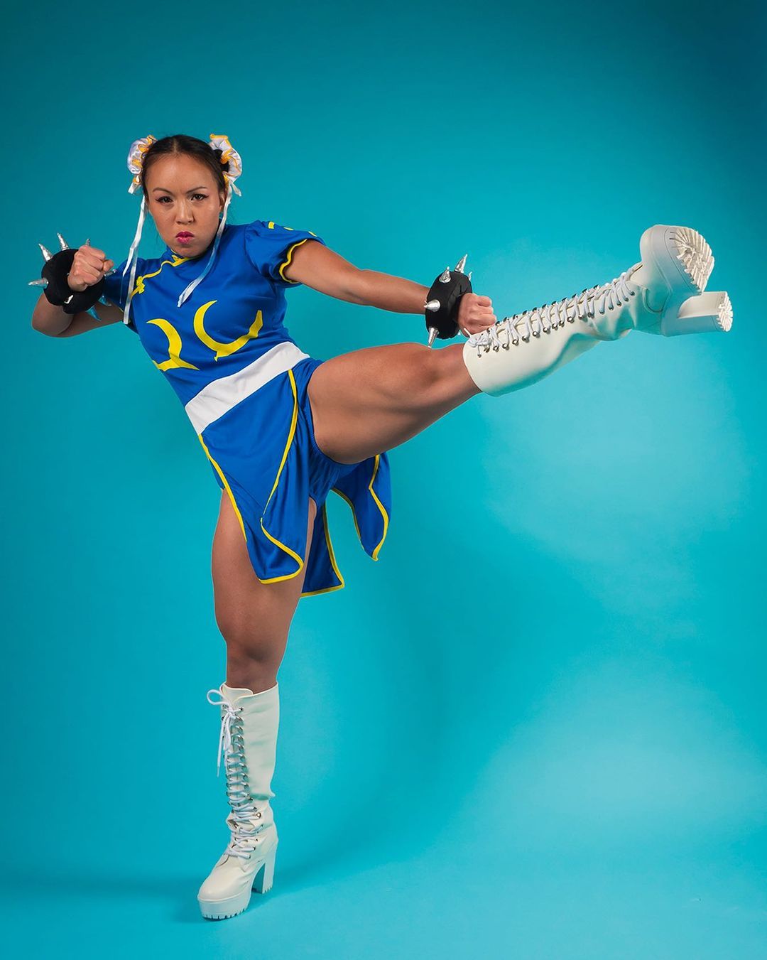 Cosplay up. Street Fighter мускулы Cosplay. Famous Cosplay Costumes. Bilibili Mascot 33 Cosplay Costume. Bilibili Mascot 22 Cosplay Costume.