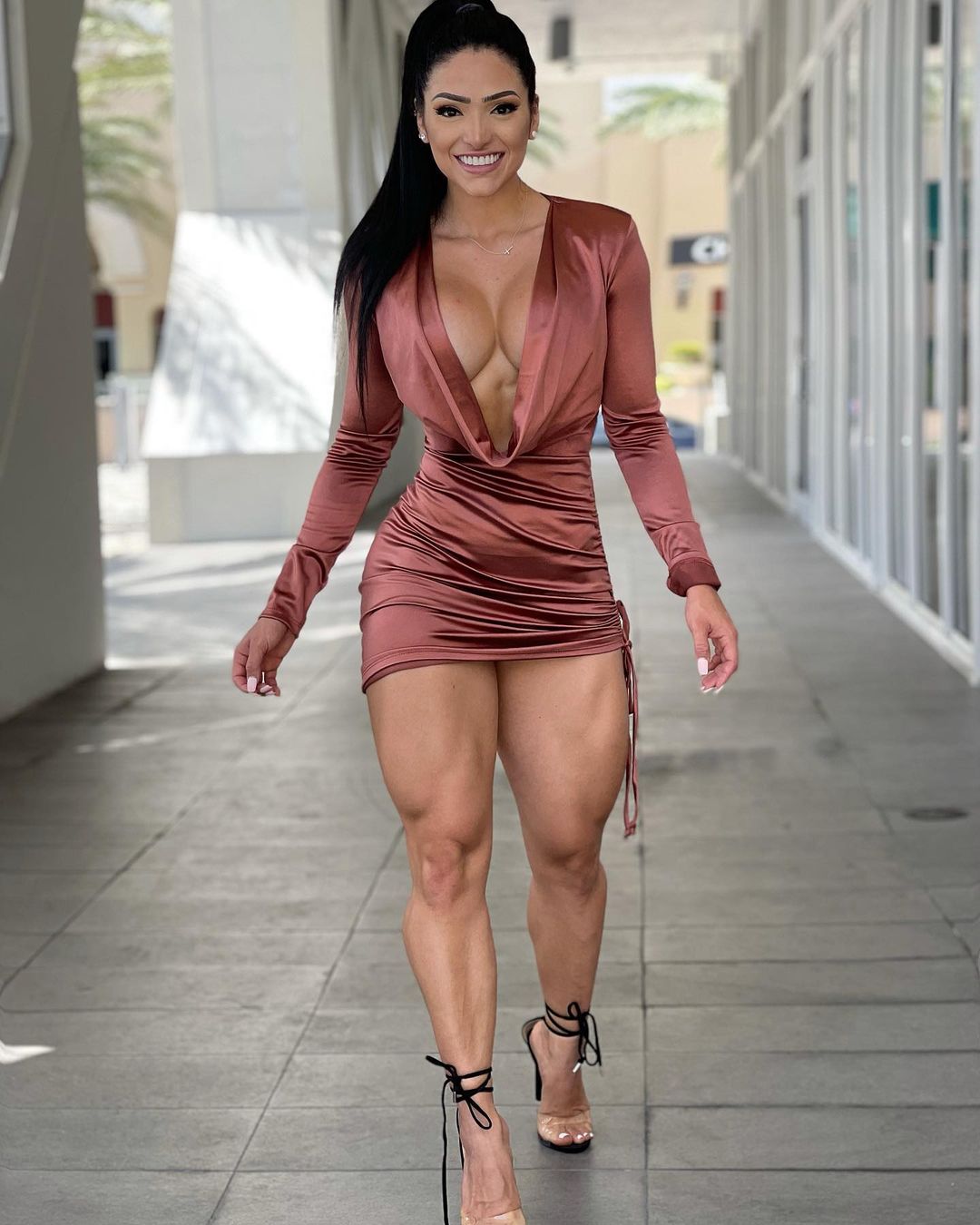 Taneth.fit onlyfans