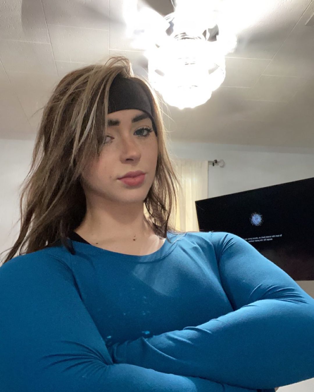 Nadiya Vizier
