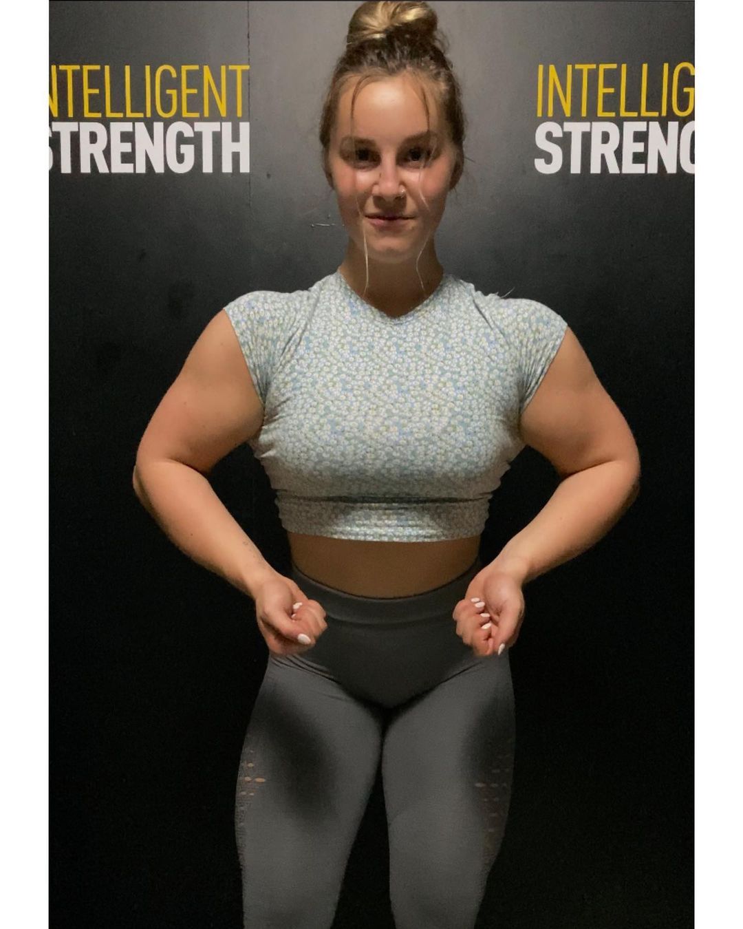 Hanna Resel