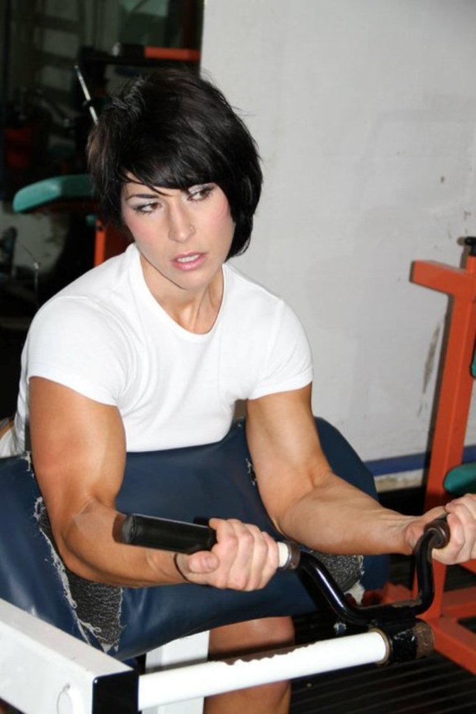 ��������� ������-�������: ����.