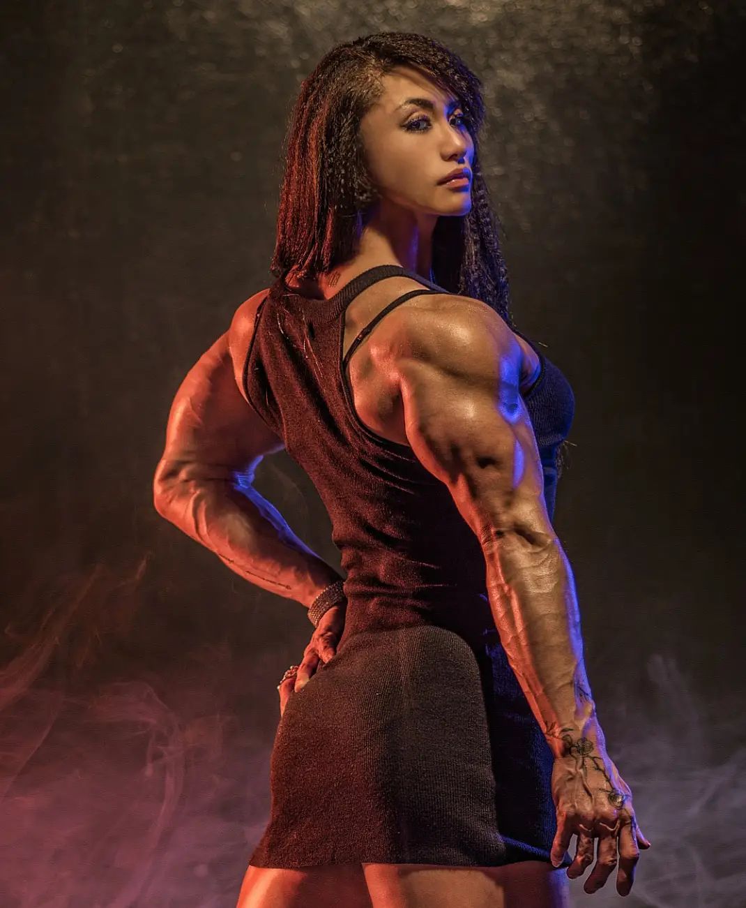 Chun-ri Kim (chunri.kim)