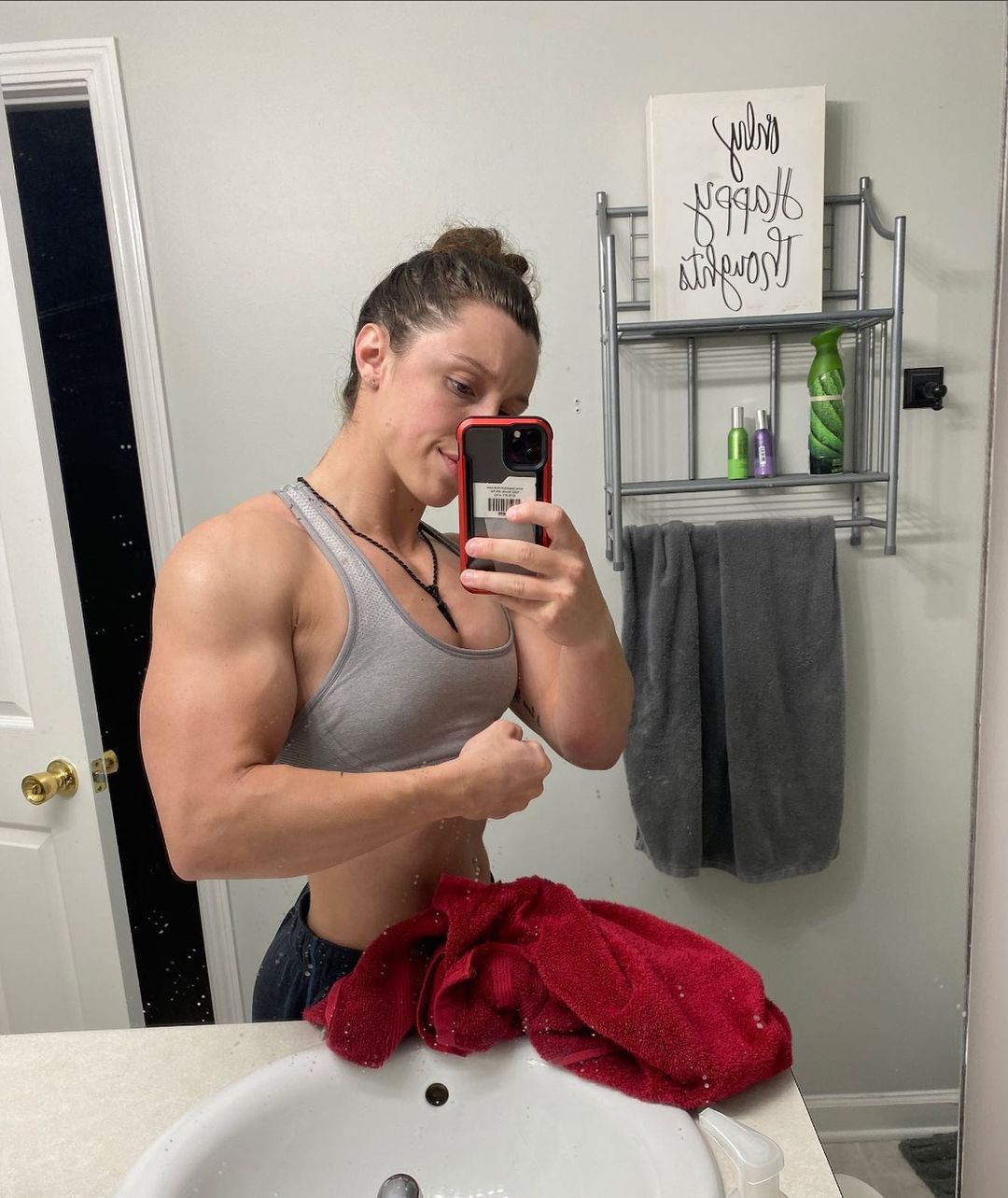 Marissa Garcia
