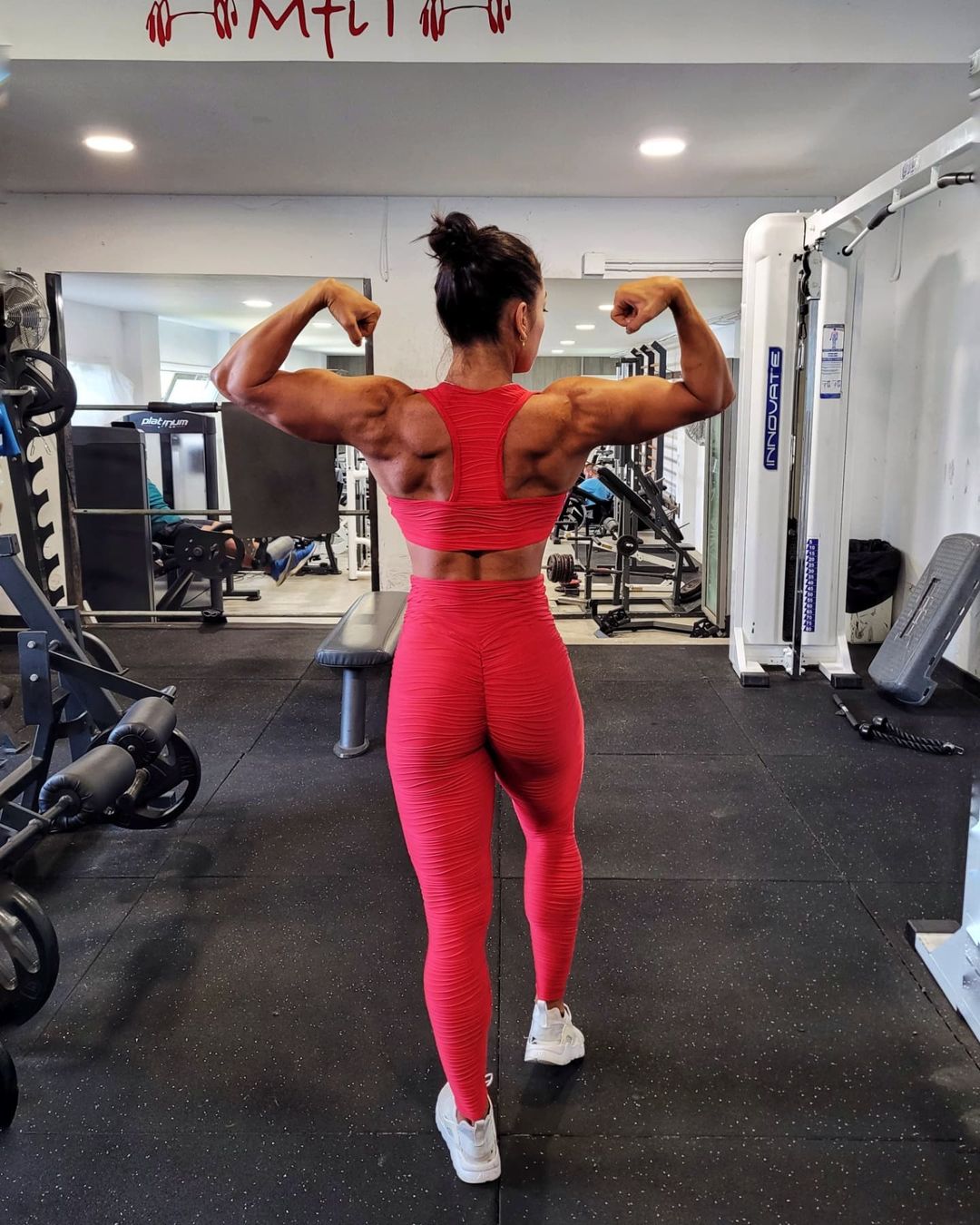 Fernanda