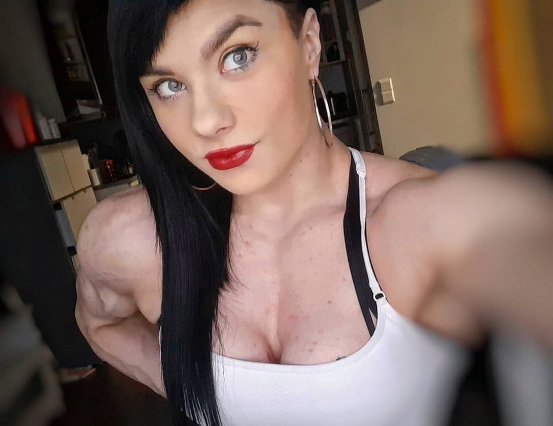 Emma Lahti
