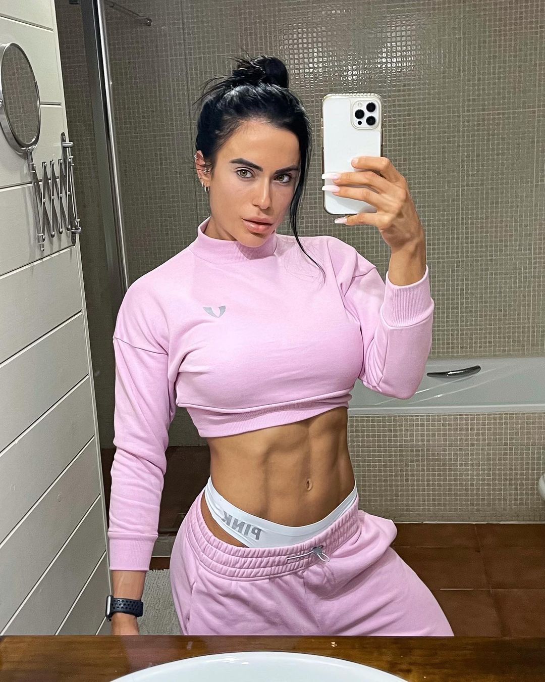 Alicia Romero Calomarde