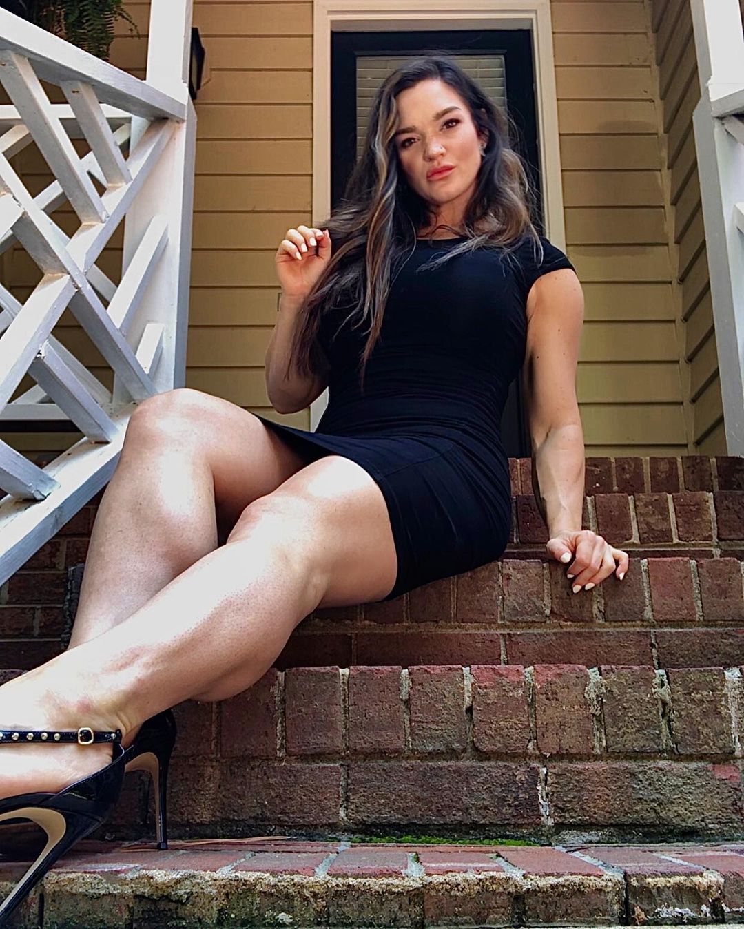 Jamie (the_jsig)