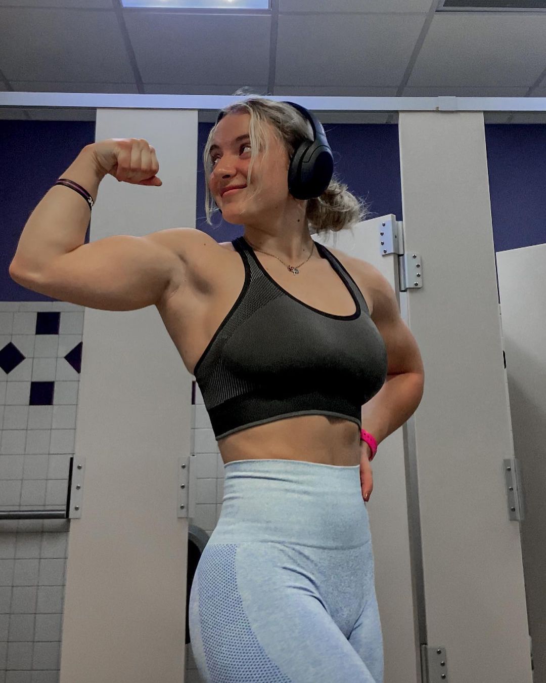 Jessica Lukawski