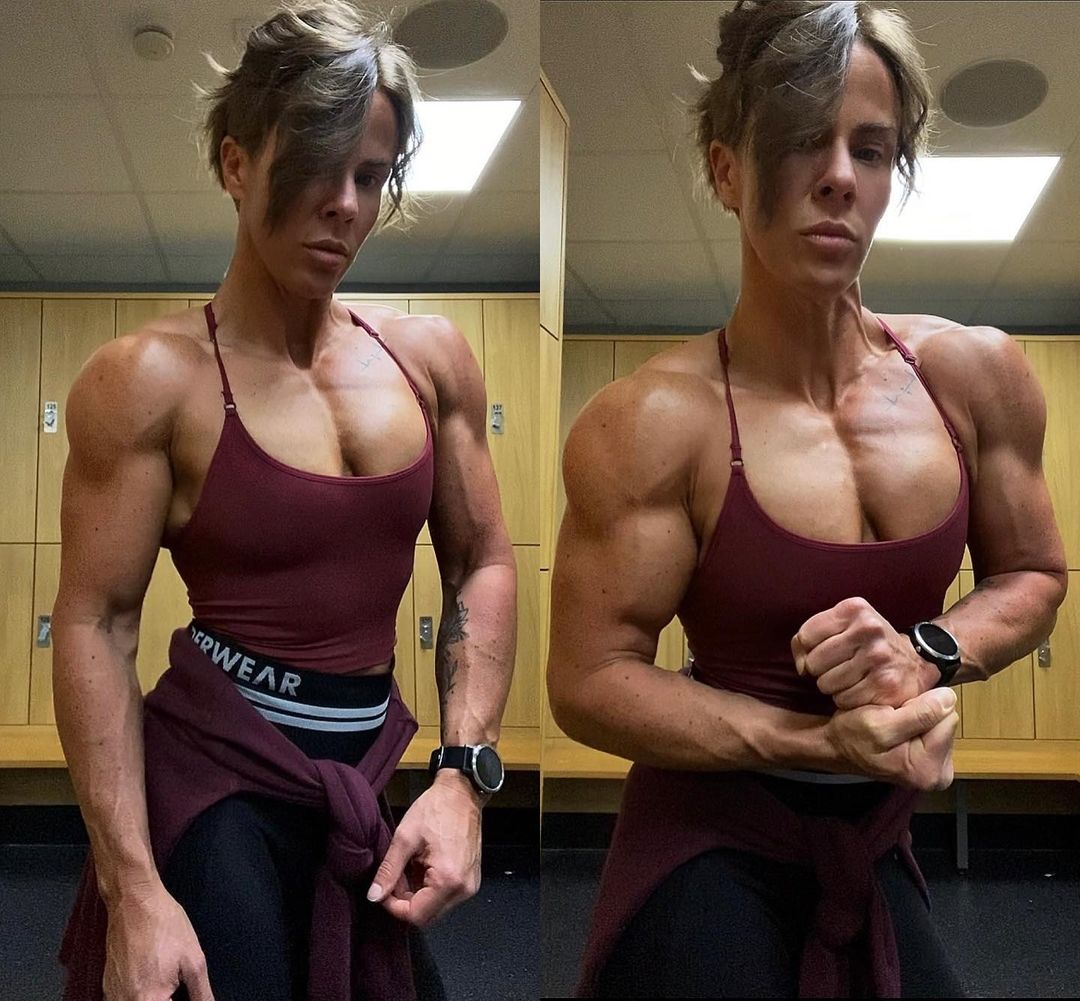 Amy Meredith (aims_red36)