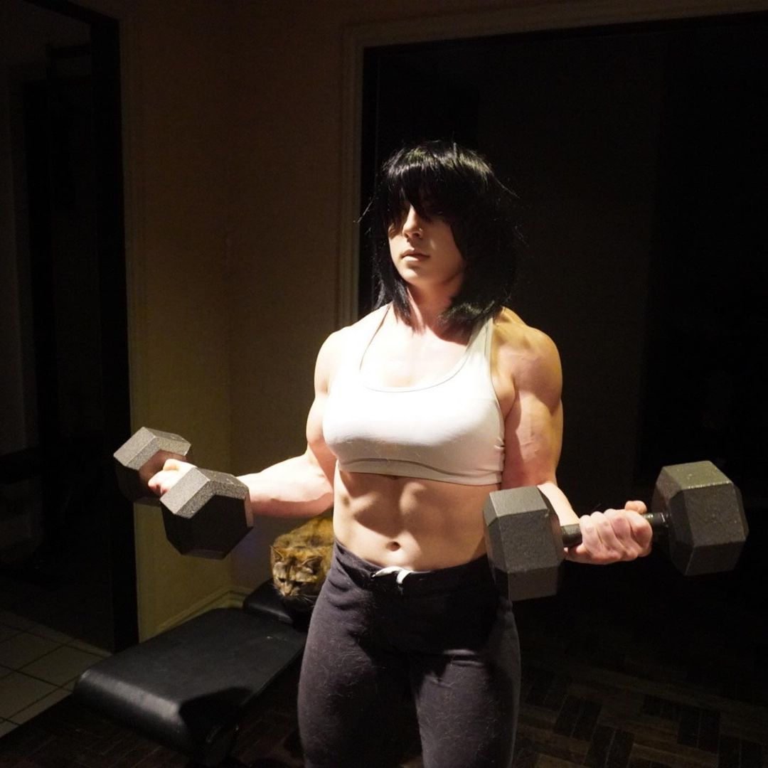 kittybitcosplay