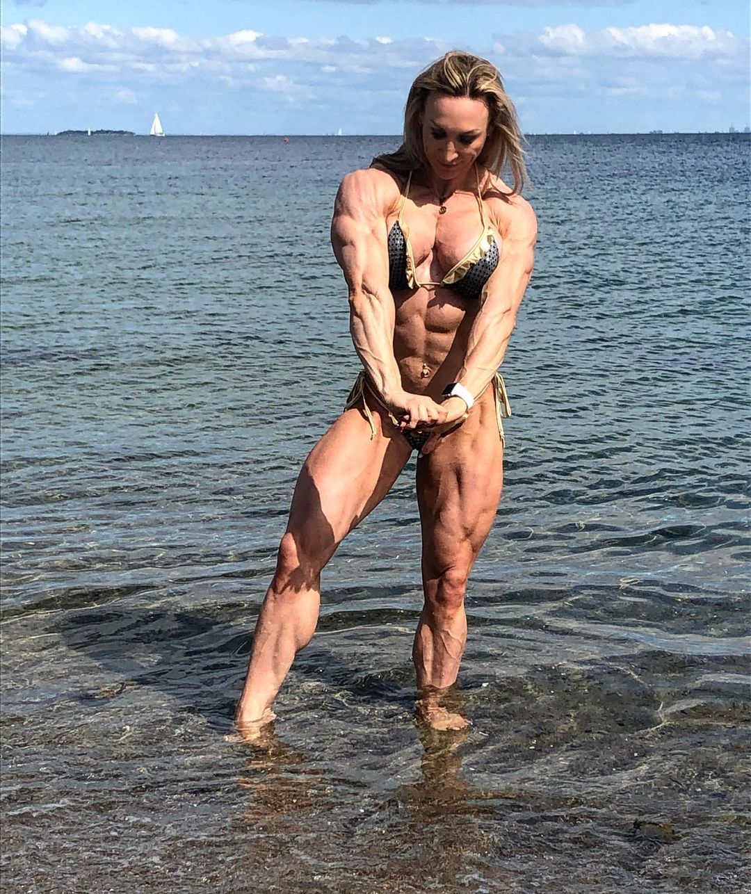 Modesta Hemmingsen (Halby)