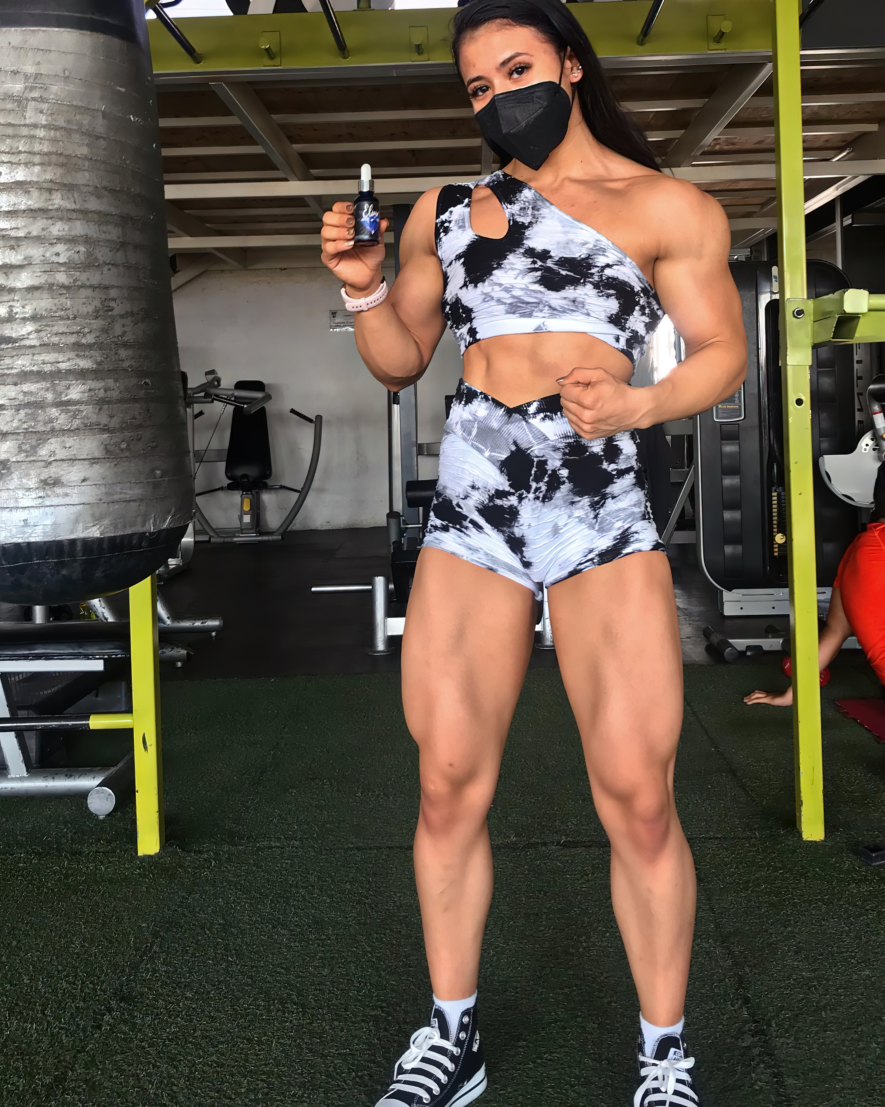 Fernanda Reyna