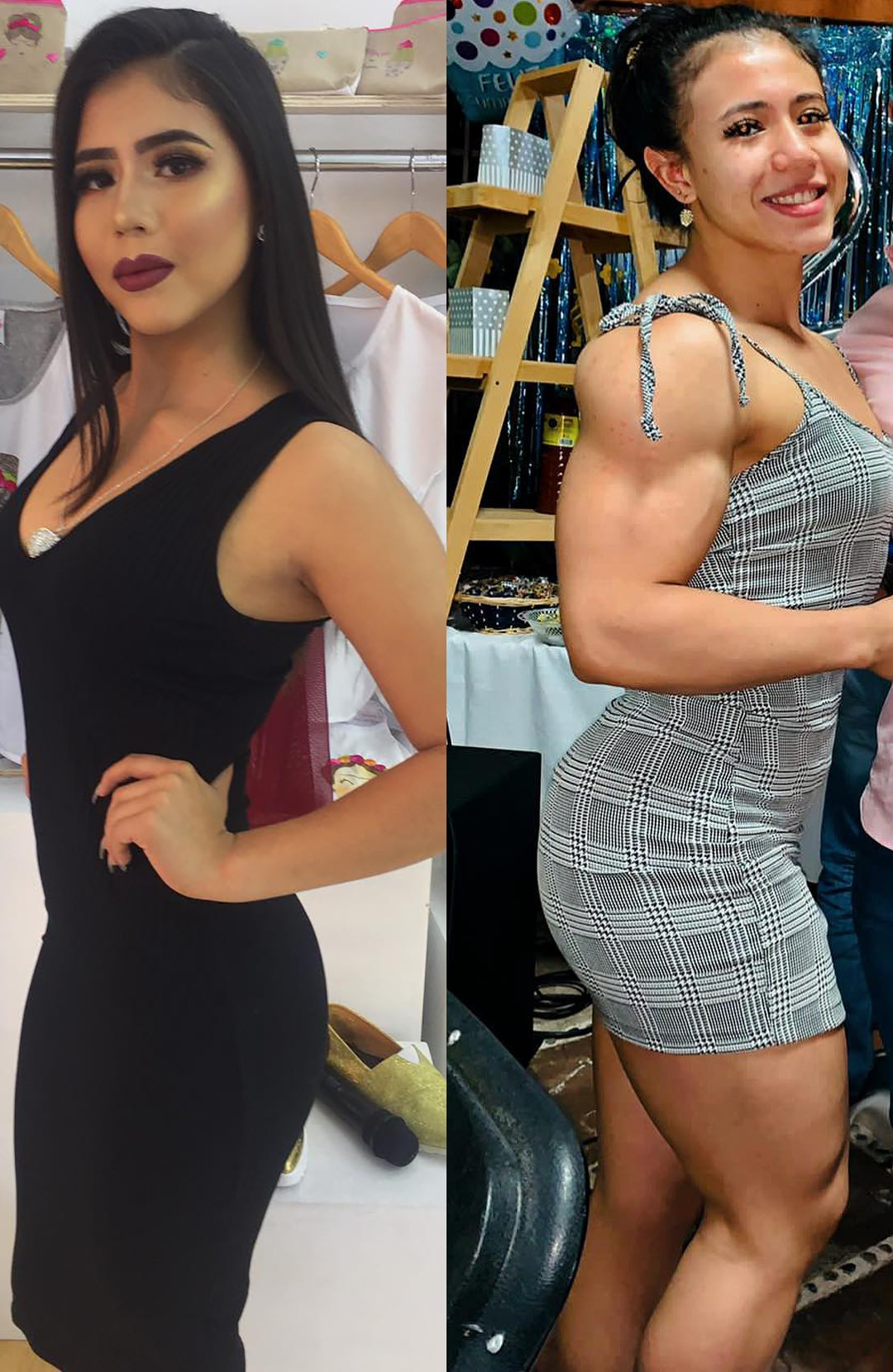 Fernanda Reyna