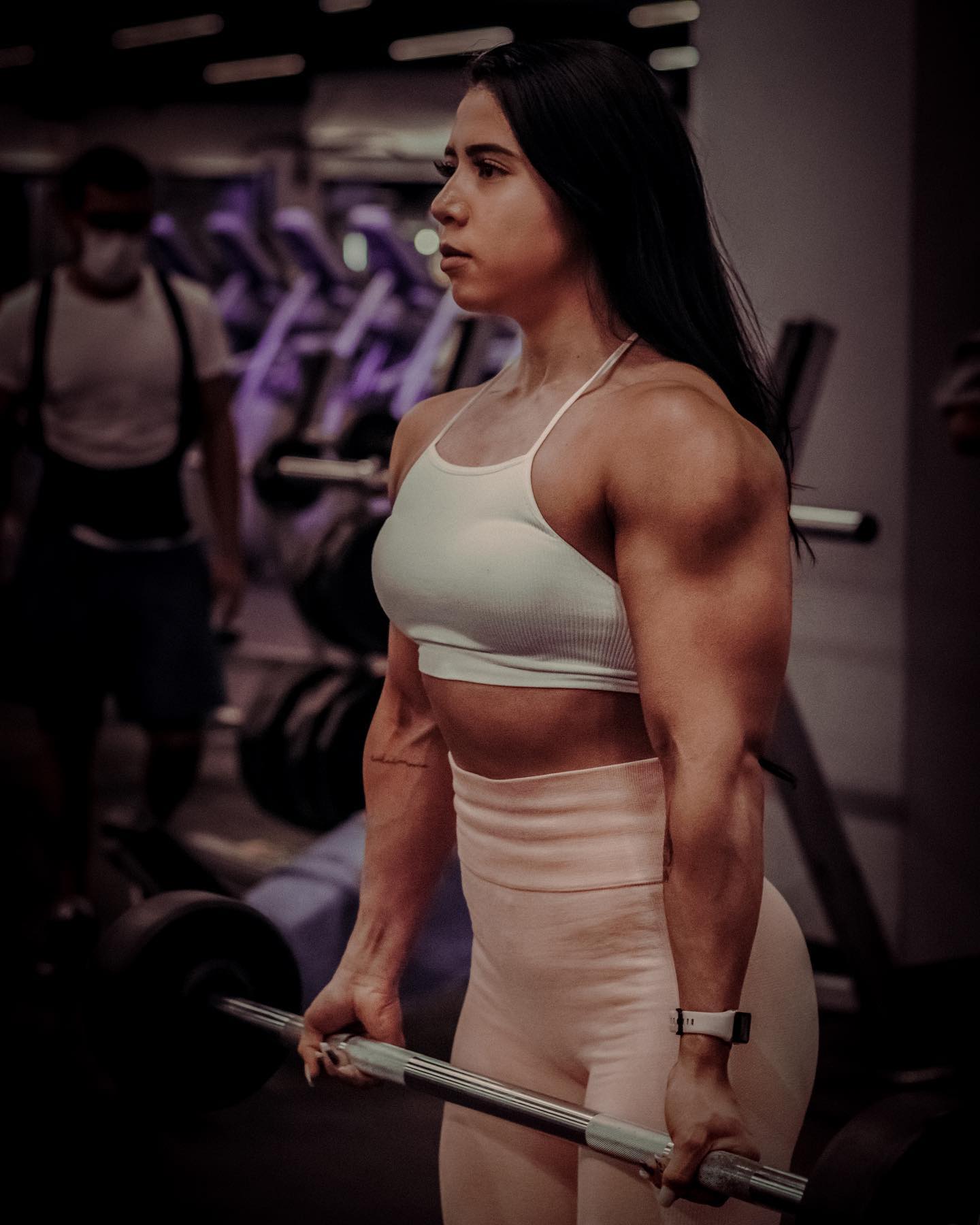 Fernanda Reyna