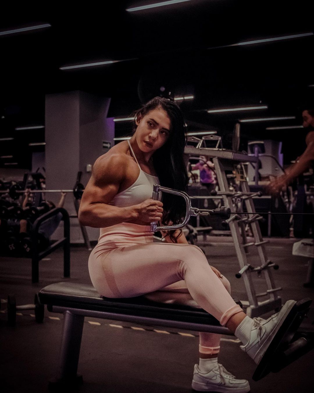 Fernanda Reyna