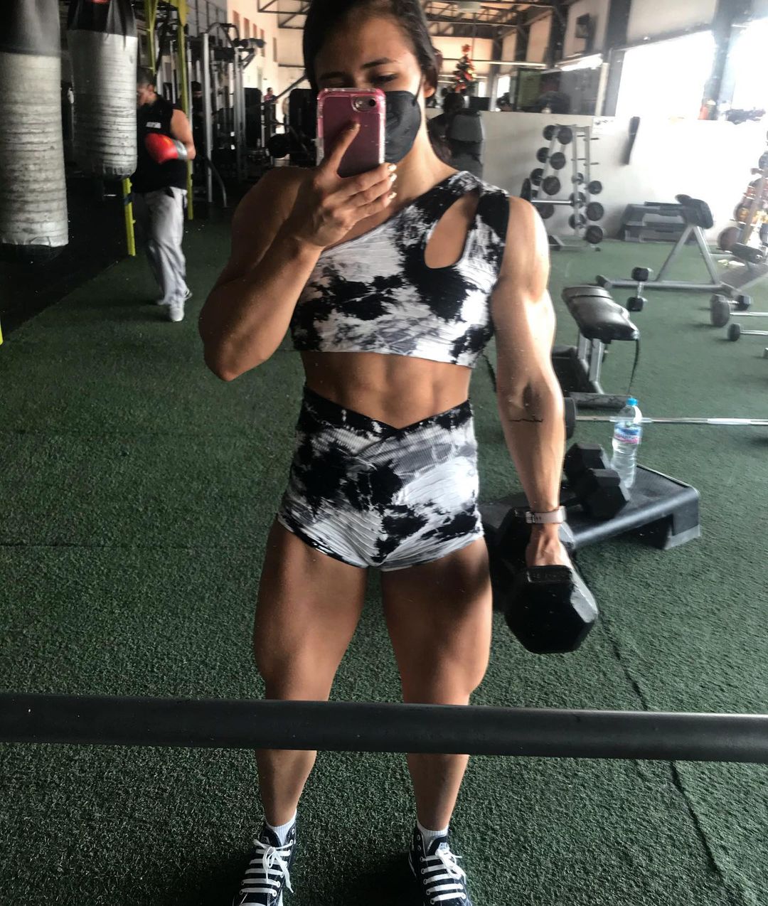 Fernanda Reyna