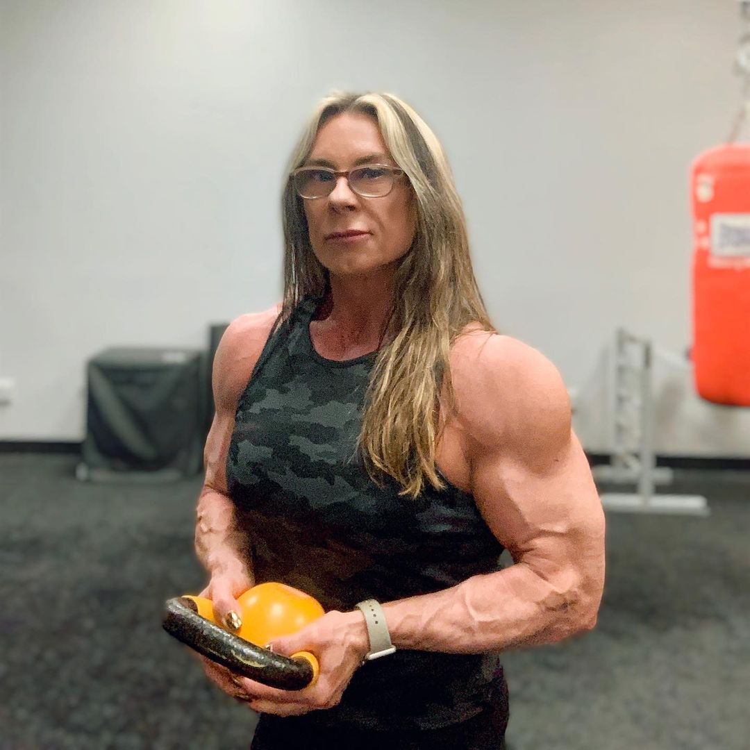 Gina Hall gina-hall