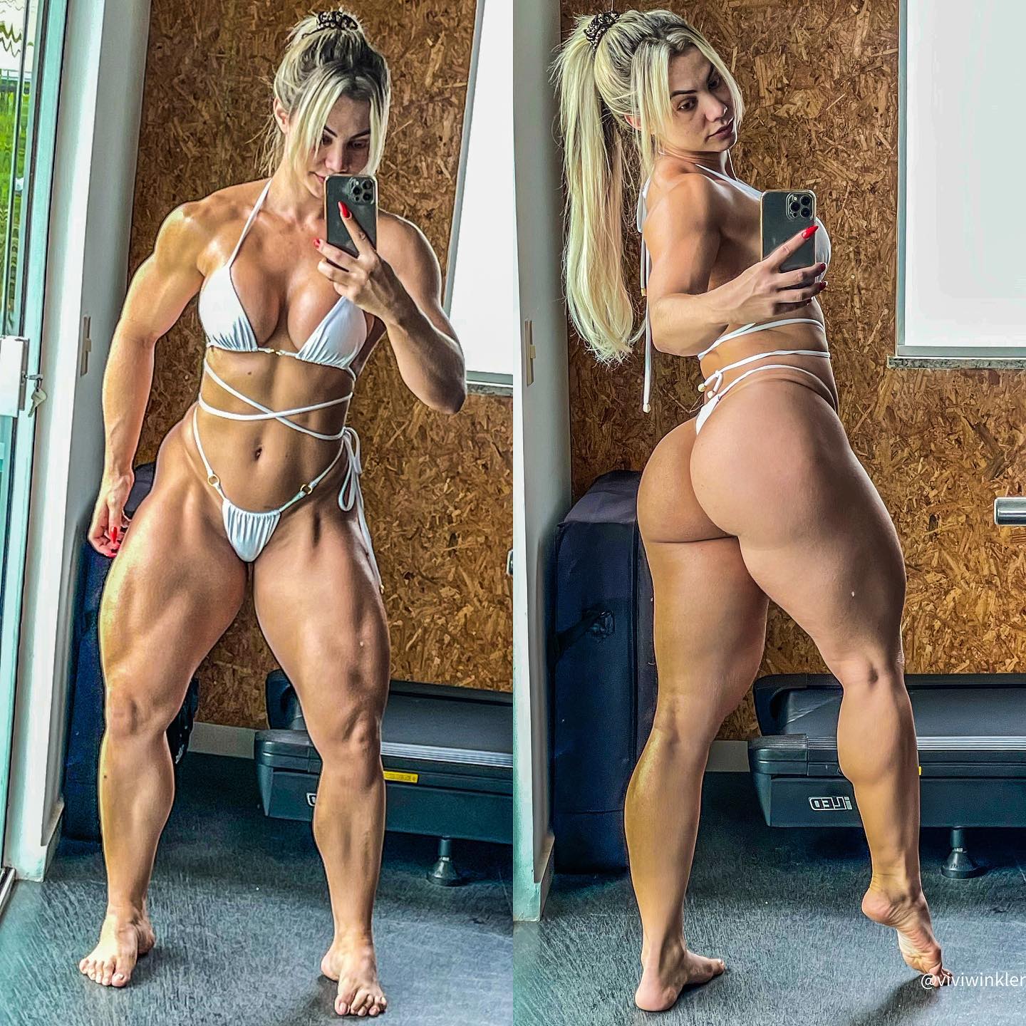vivi winkler in answer #1678281