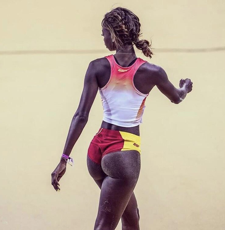 Fatima Diame fatima-diame