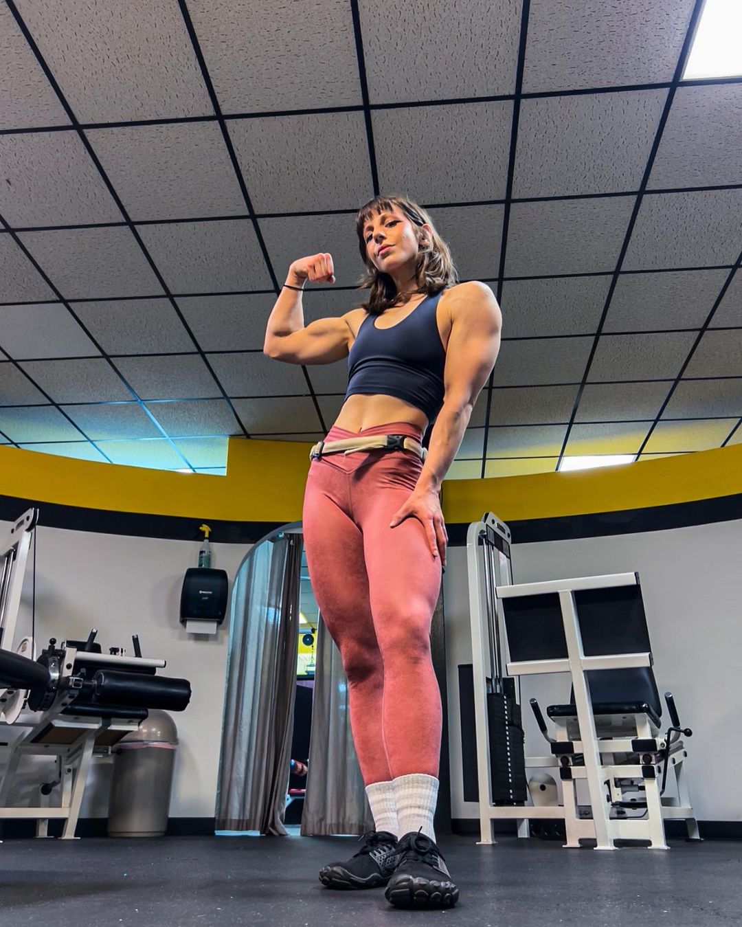 Jessica Piccoli (jessicalikesmilk)