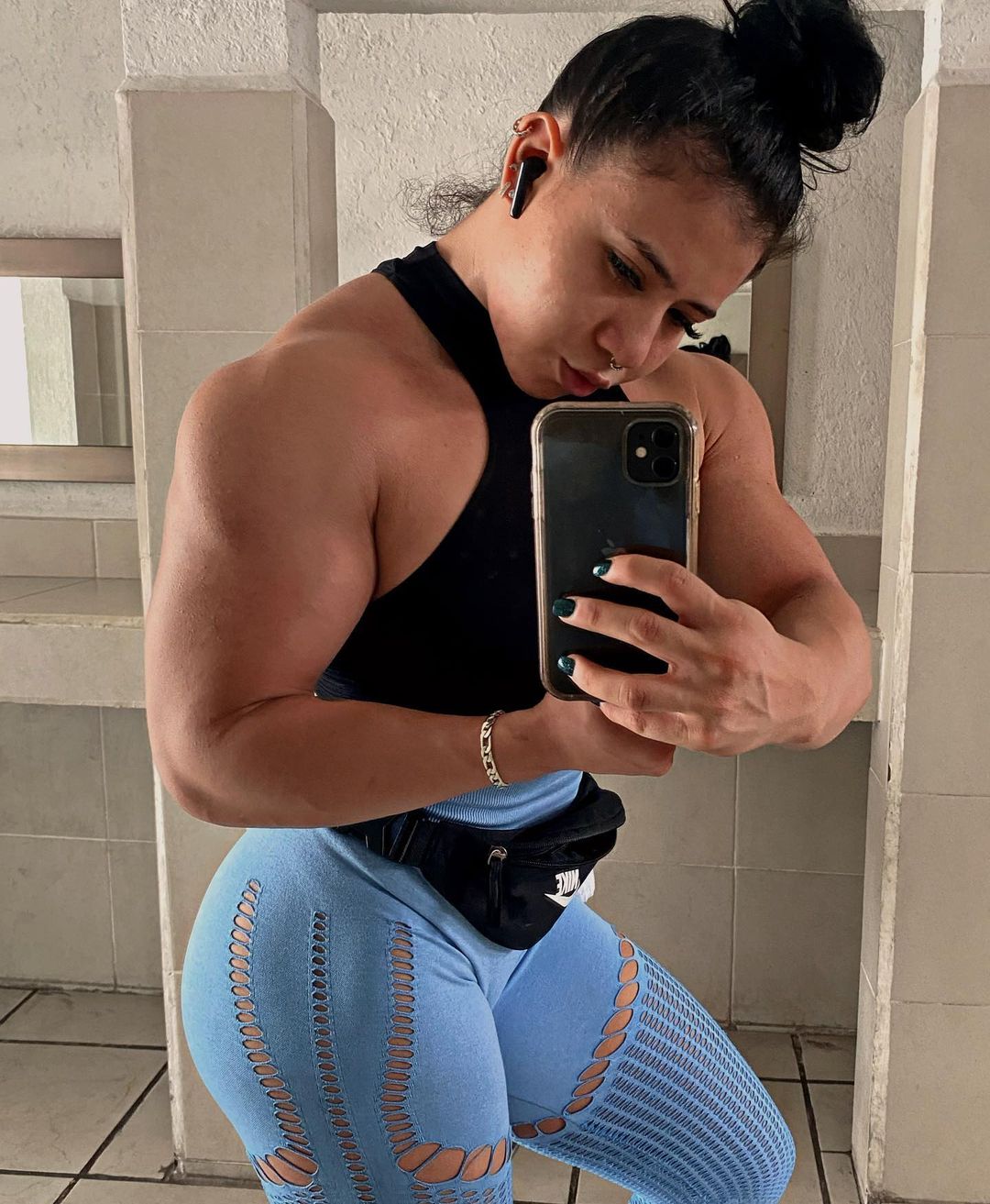 Fernanda Reyna