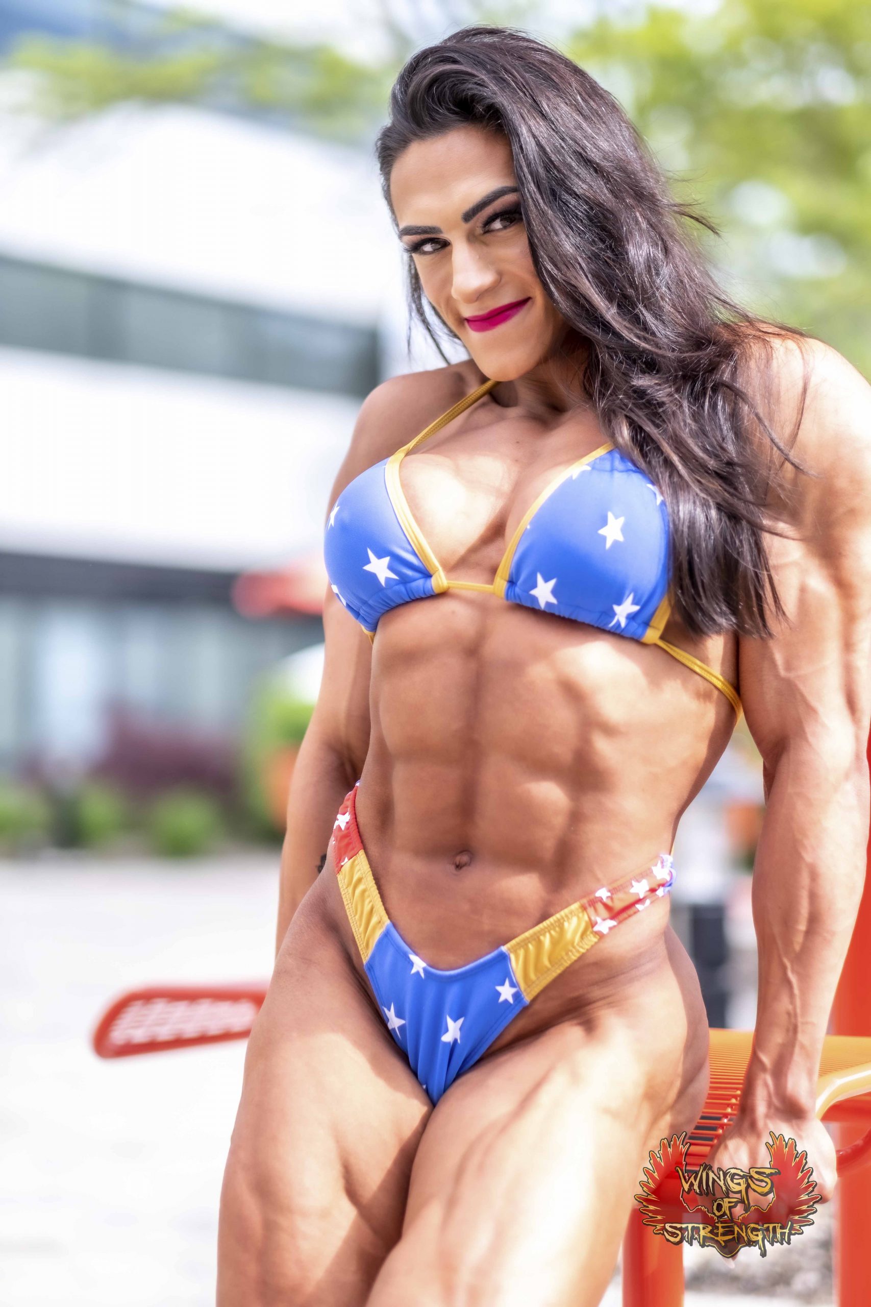 Natalia Coelho