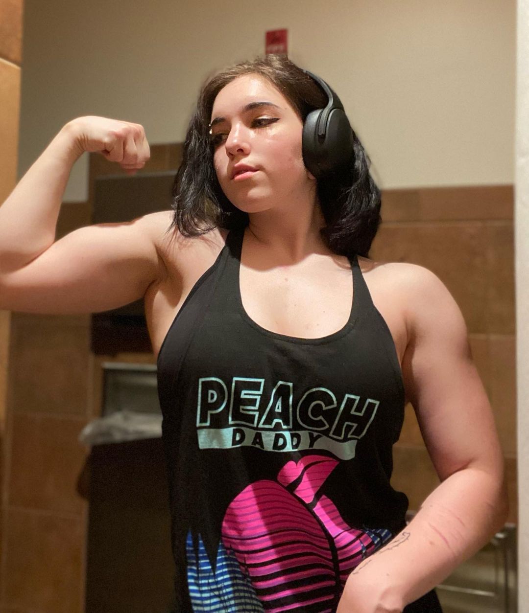 Amber (amberthevalkyrie)