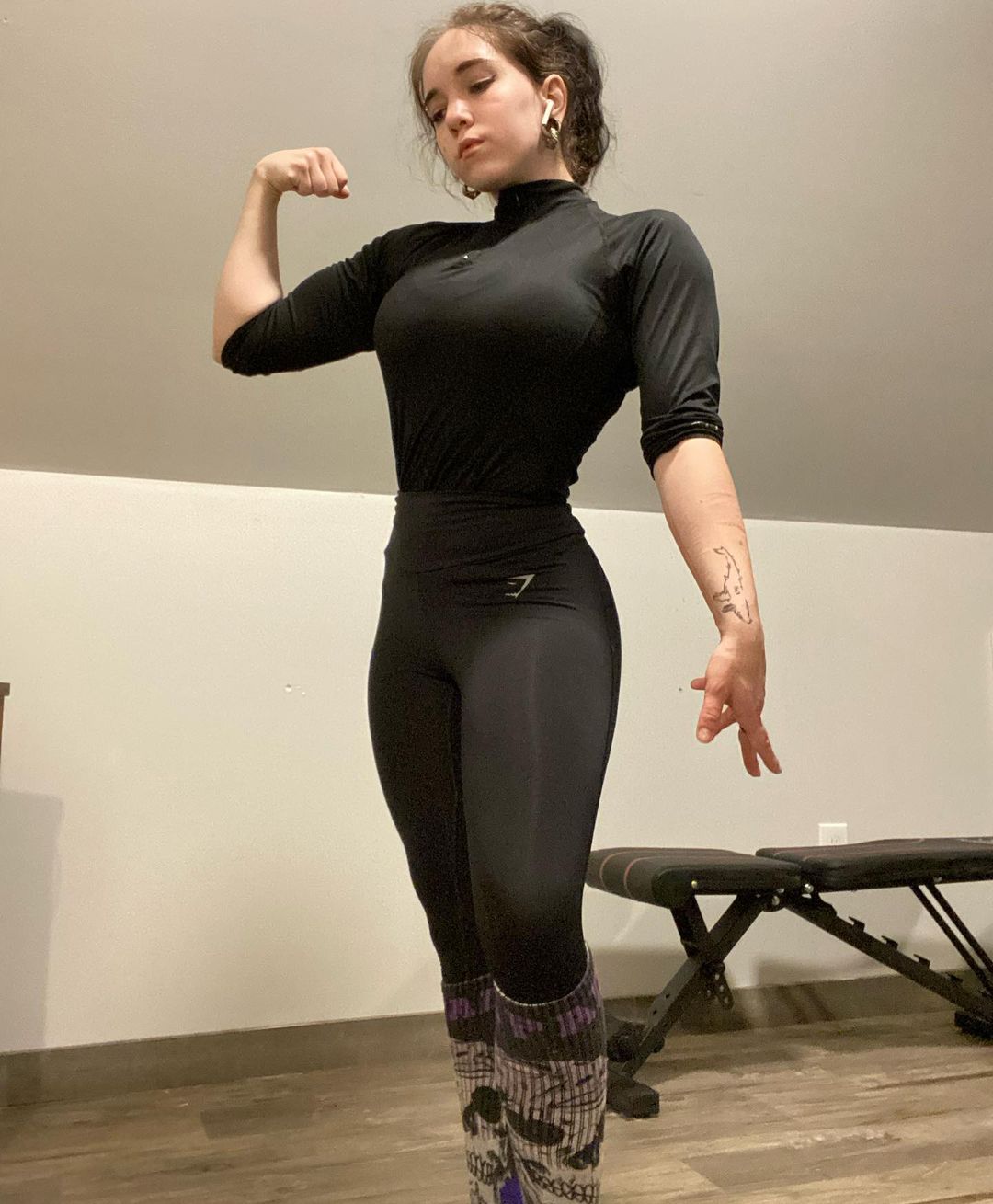 Amber (amberthevalkyrie)