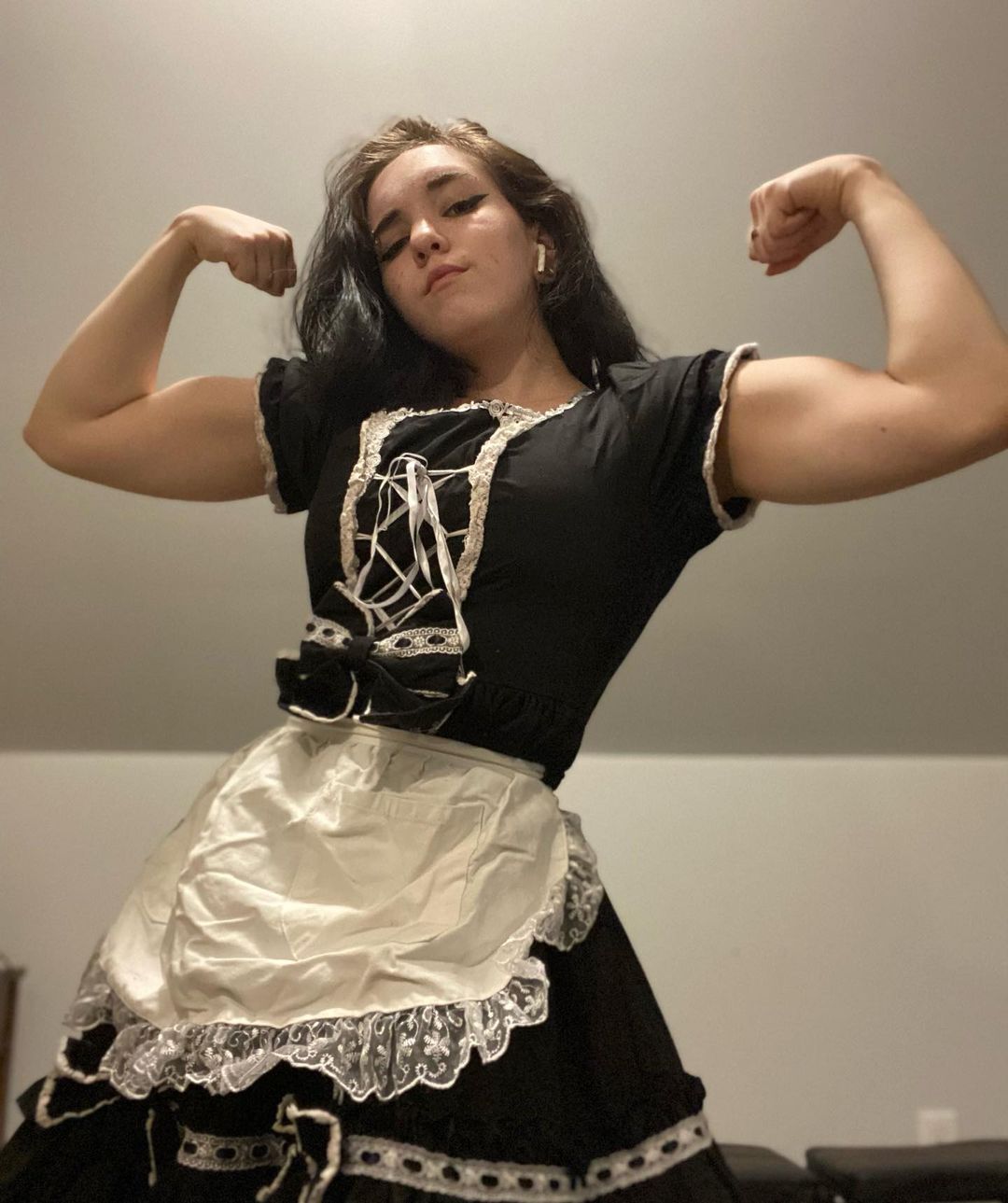 Amber (amberthevalkyrie)