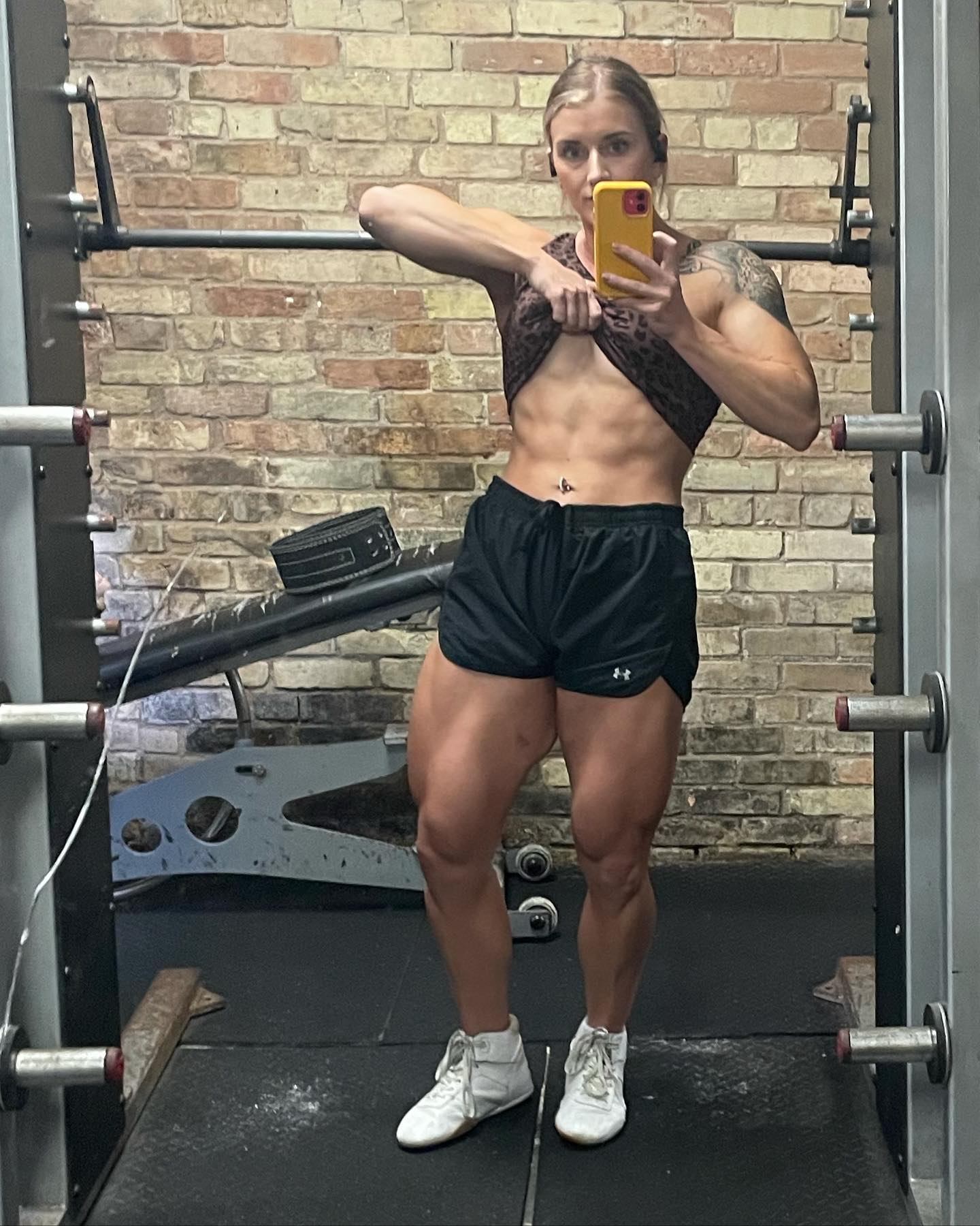 Emily Nosler emnoz 44 emily-nosler-emnoz-44