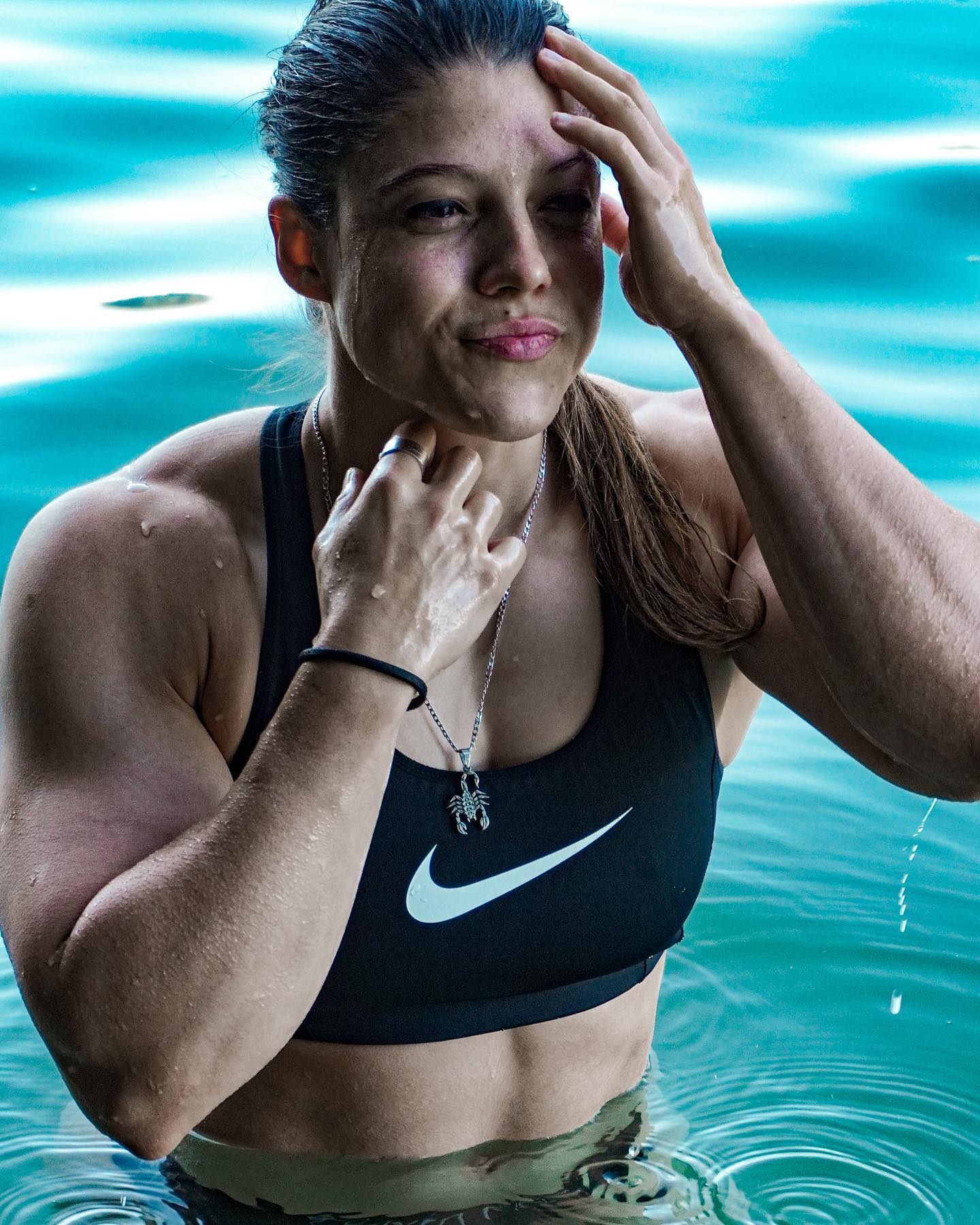 Dunja Bitar