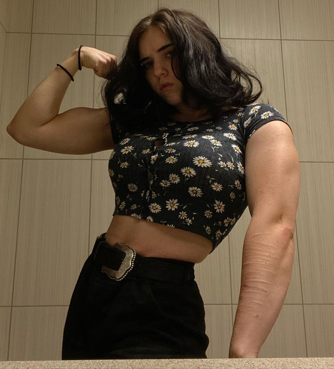 Amber (amberthevalkyrie)