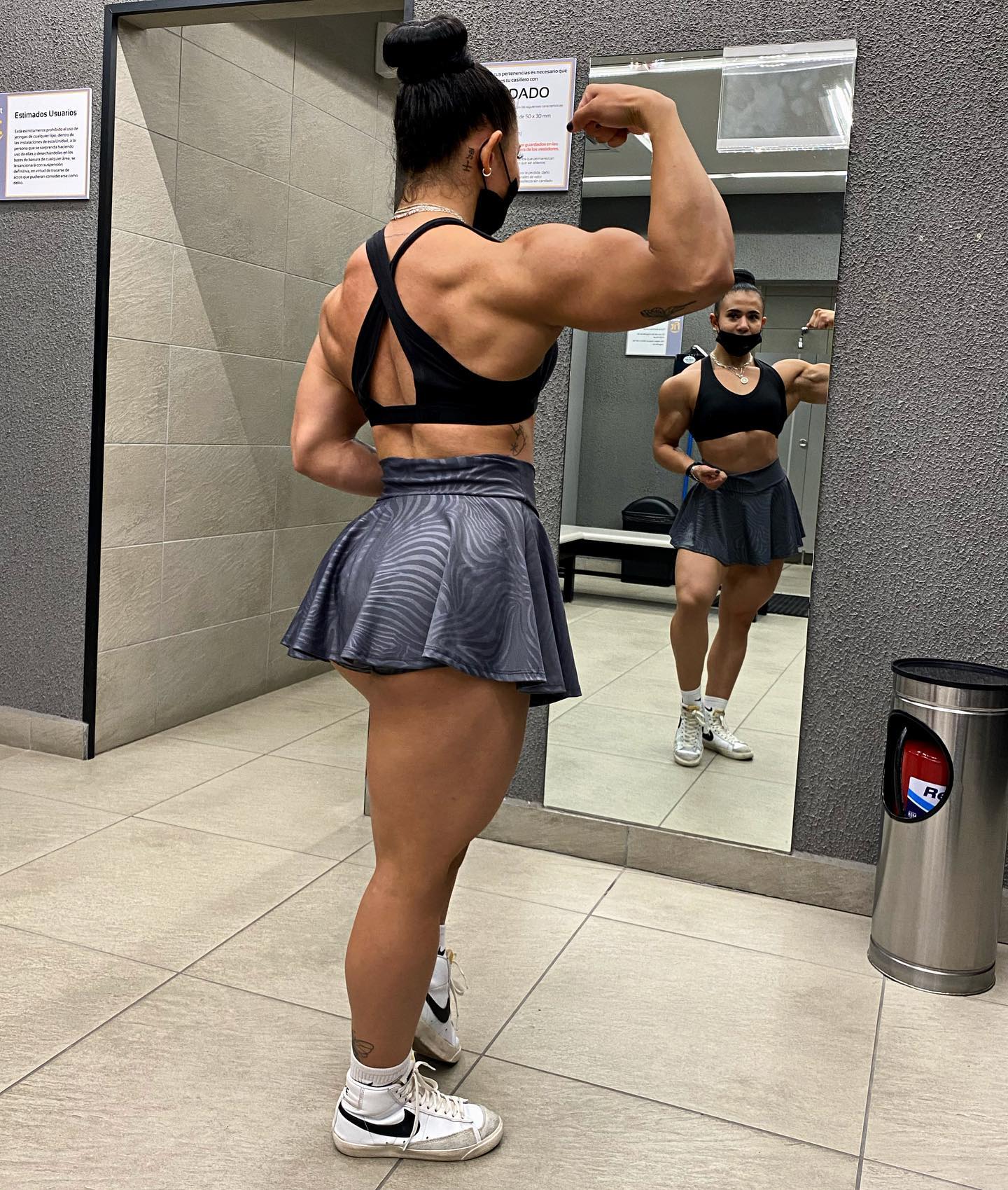 Fernanda Reyna