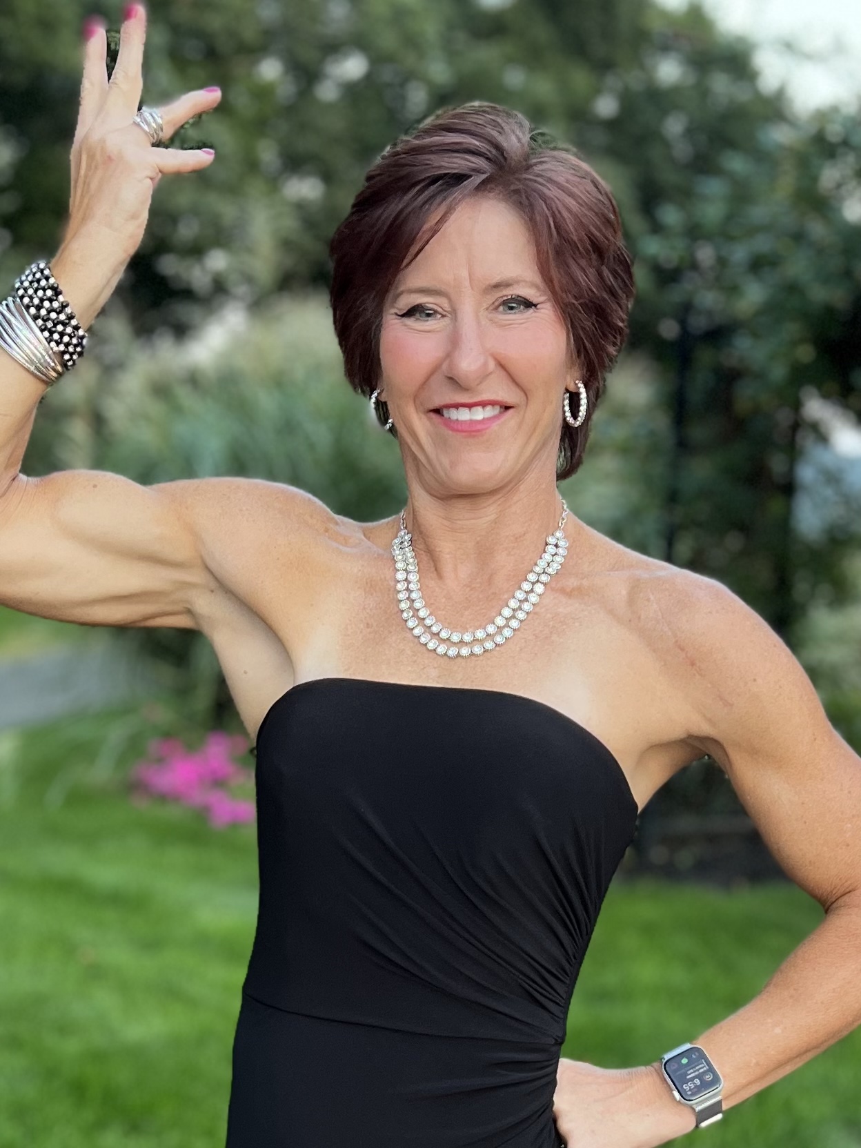 maryon-kim-hale-fitness