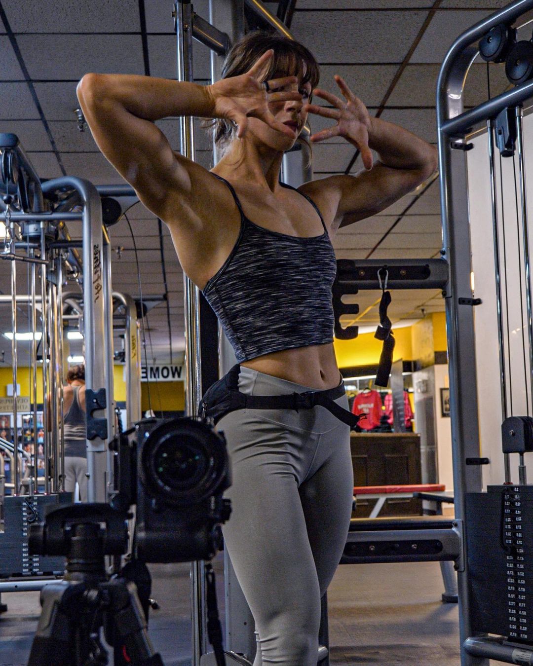 Jessica Piccoli (jjjeeessiiiccaaa)