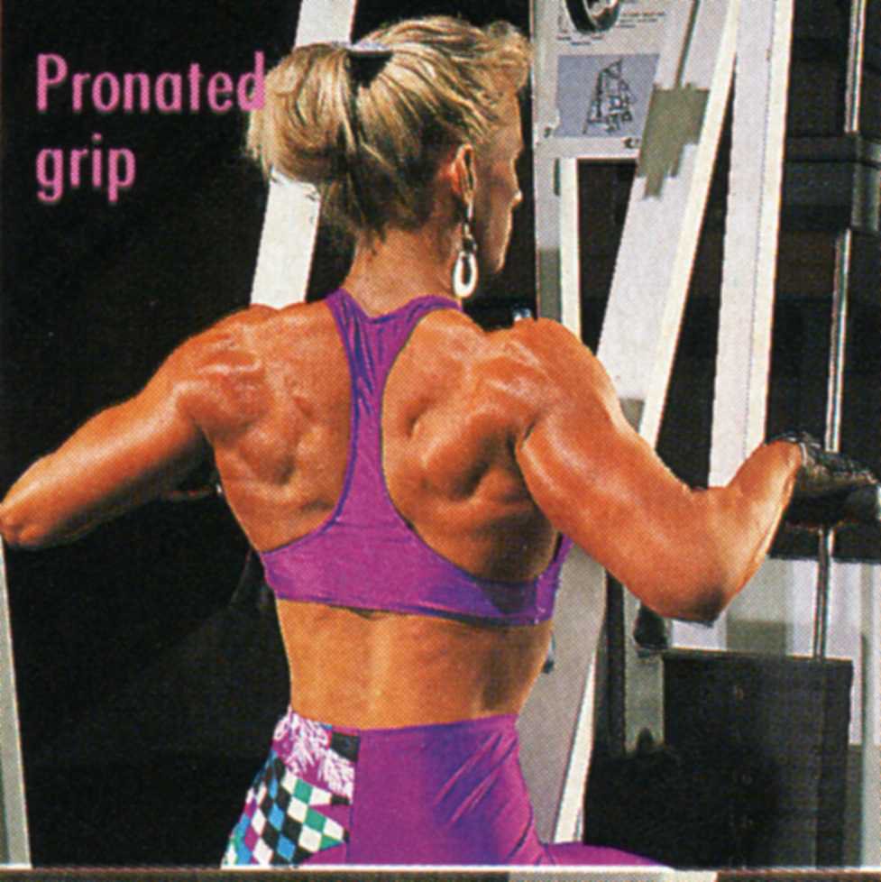 Anja Schreiner