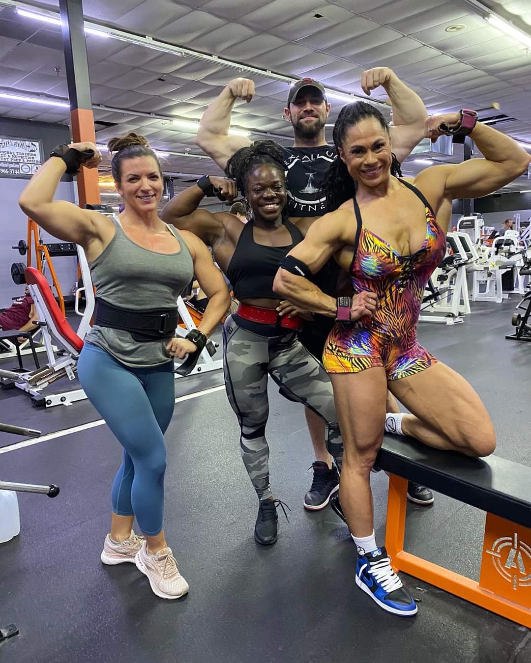 Jessica Reyes Padilla