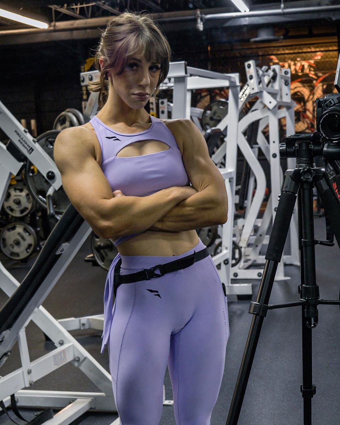 Jessica Piccoli (jjjeeessiiiccaaa)