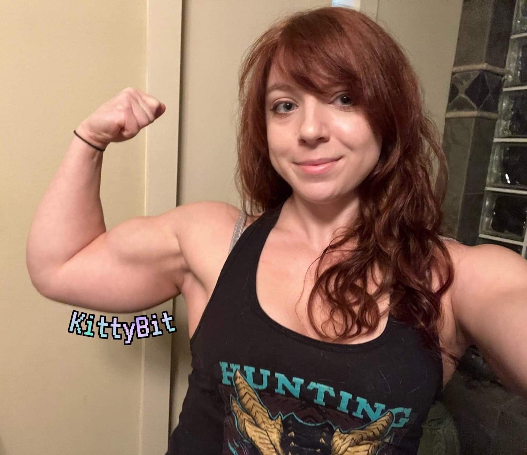 kittybitcosplay