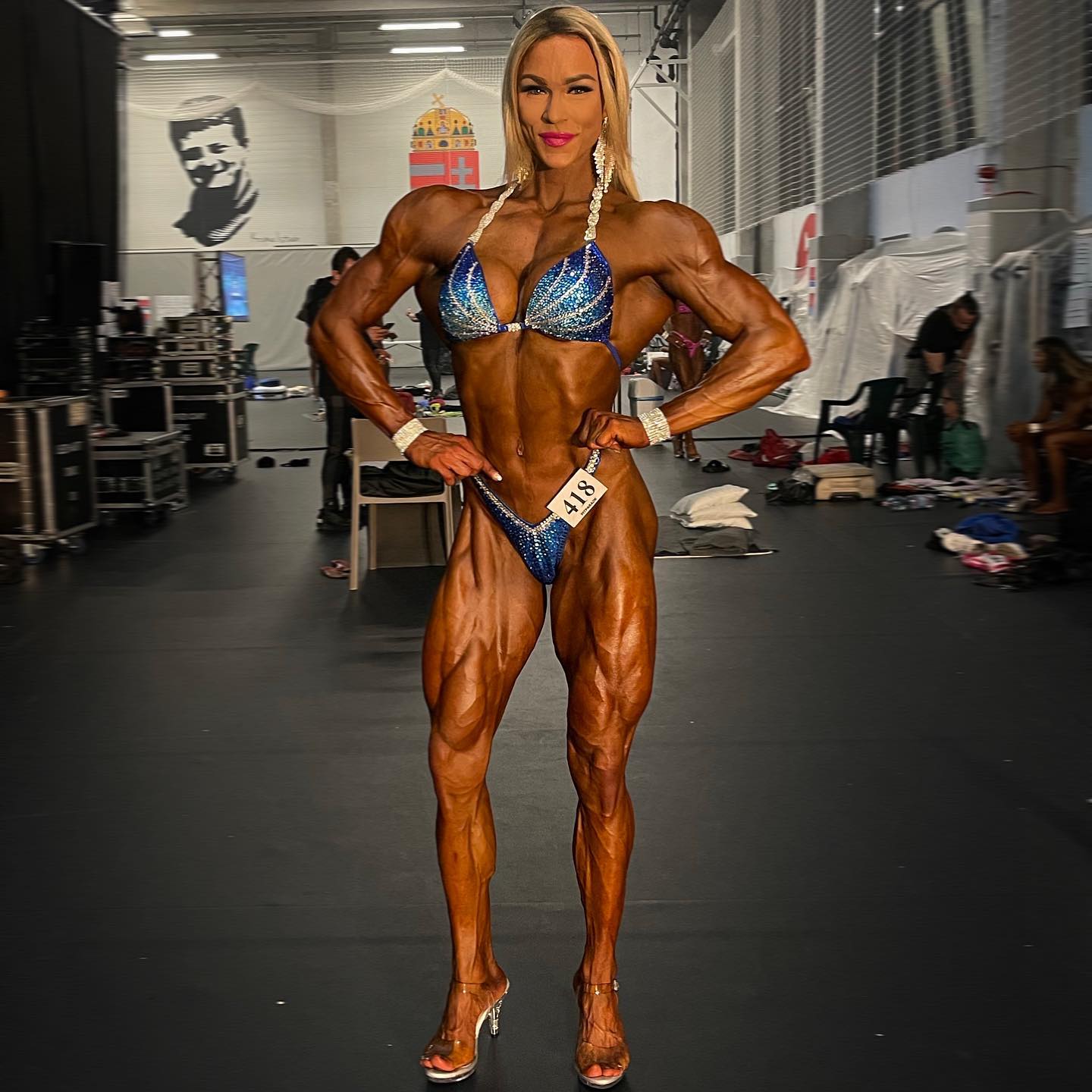 paula-ranta