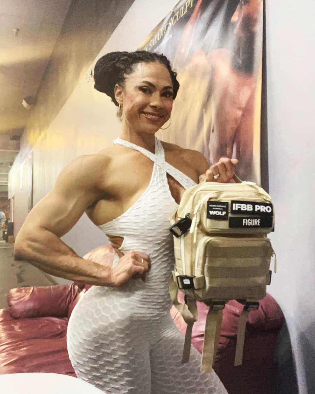 Jessica Reyes Padilla
