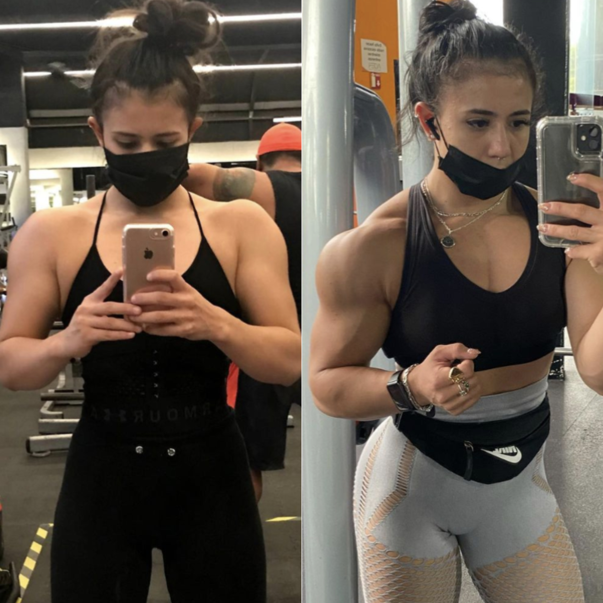Fernanda Reyna