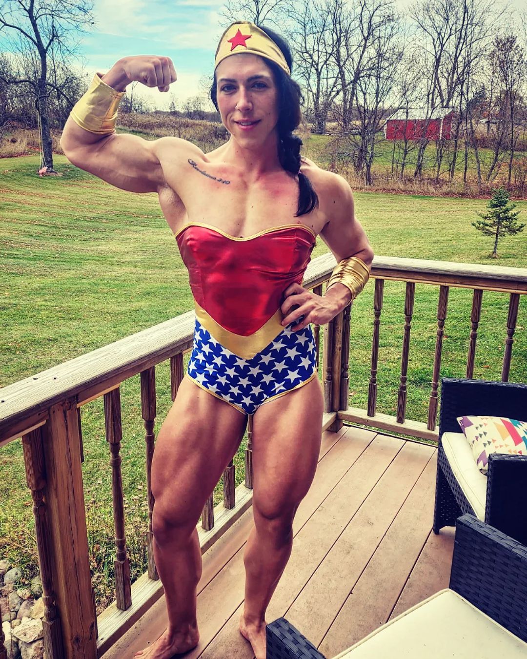 shannon-seeley